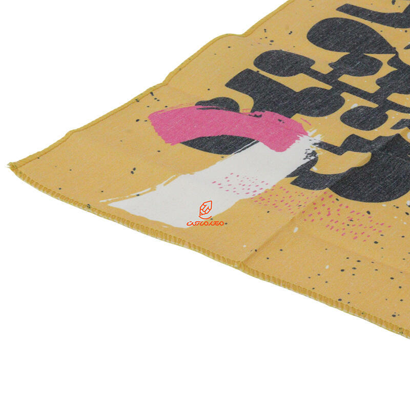کادوپیچ پارچه ای فانتزی سایز 01 لوتوس (44).jpg