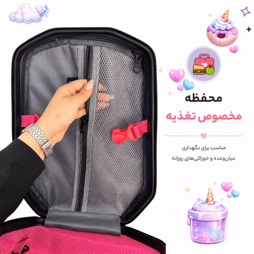 کوله پشتی مدرسه طرح کرومی و ملودی مدل MS1050 (11).jpg