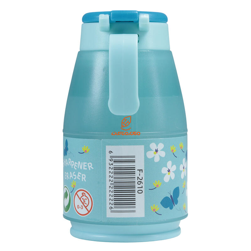 پاک کن تراش F-2610 طرح فلاسک فلای FLY (2).JPG