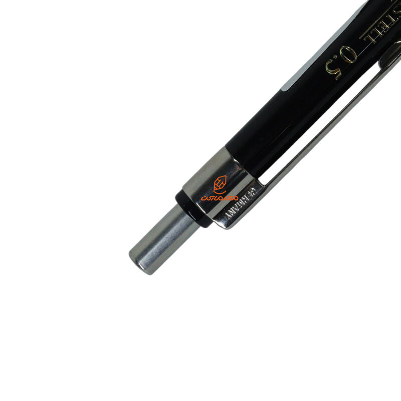 اتود 0.5 تی کا فاین TK-Fine فابر کاستل FABERCASTELL مشکی (1).jpg