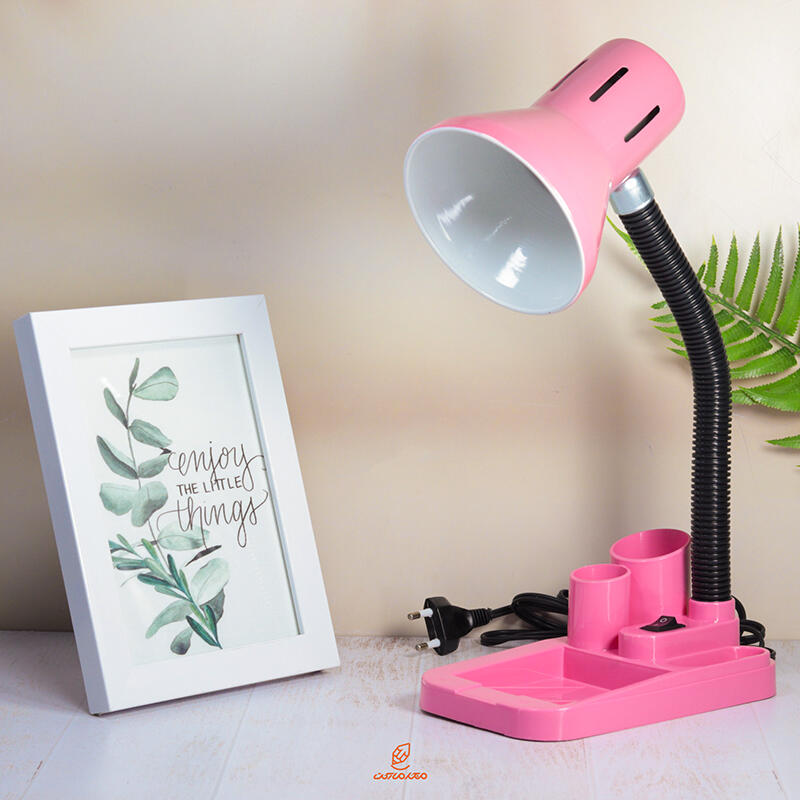 چراغ مطالعه DL-105 کریم زاده (8).jpg