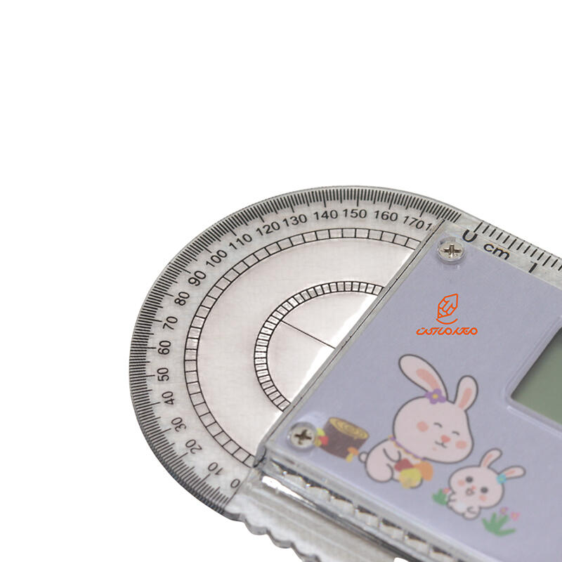 خط کش 15CM ماشین حساب دار OS-X8 (4).JPG