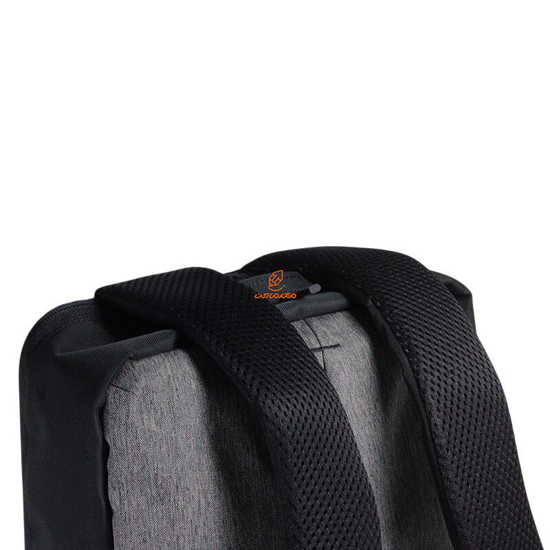 کوله پشتی لب تاپ مدل هیرو NTLB 602 GRY نیلپر توریستر (4).jpg
