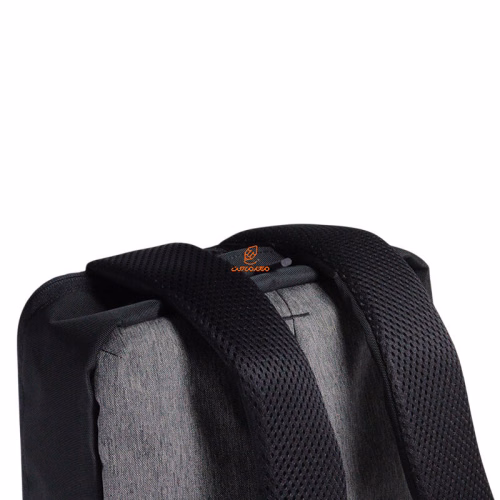 کوله پشتی لب تاپ مدل هیرو NTLB 602 GRY نیلپر توریستر (4).jpg