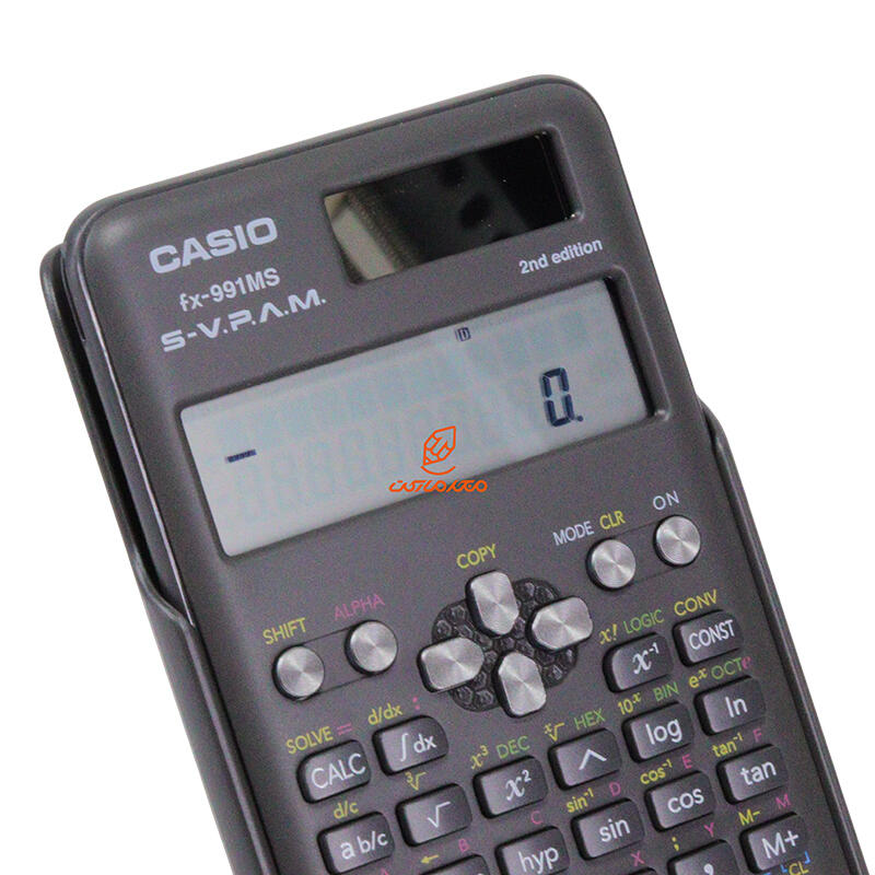 ماشین حساب مهندسی مدل FX-991MS کاسیو CASI (8).jpg