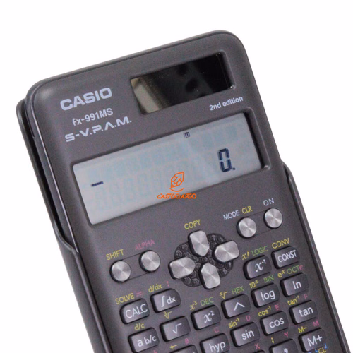 ماشین حساب مهندسی مدل FX-991MS کاسیو CASI (8).jpg