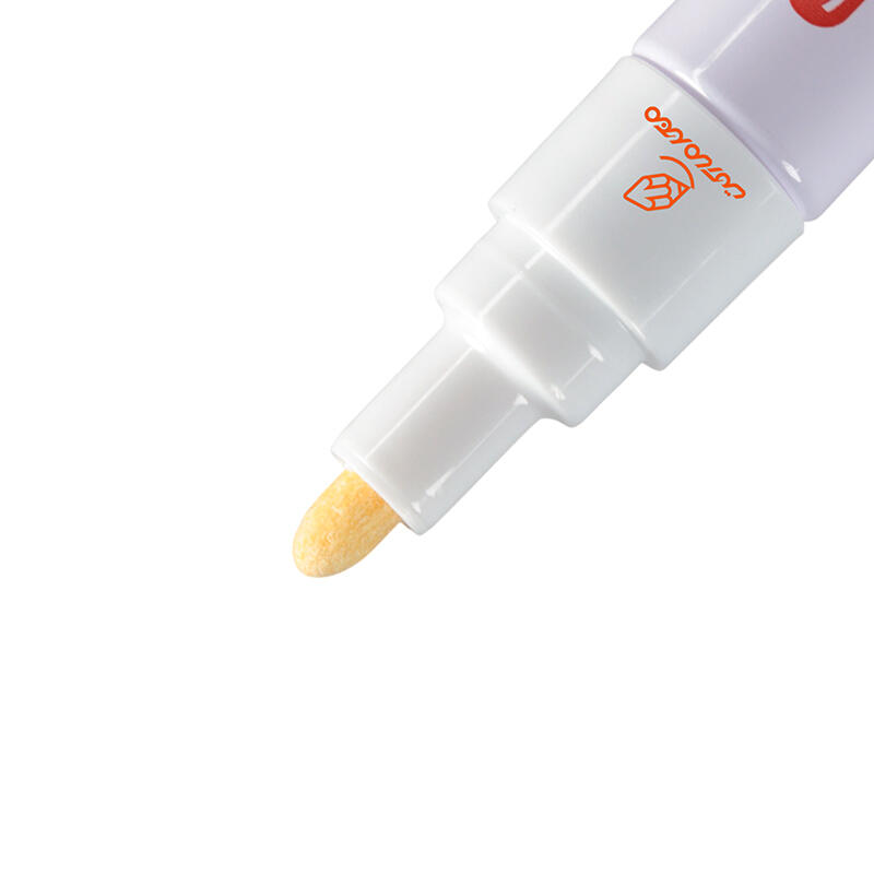 ماژیک متال سفید SP110 لیت LIT (1).jpg