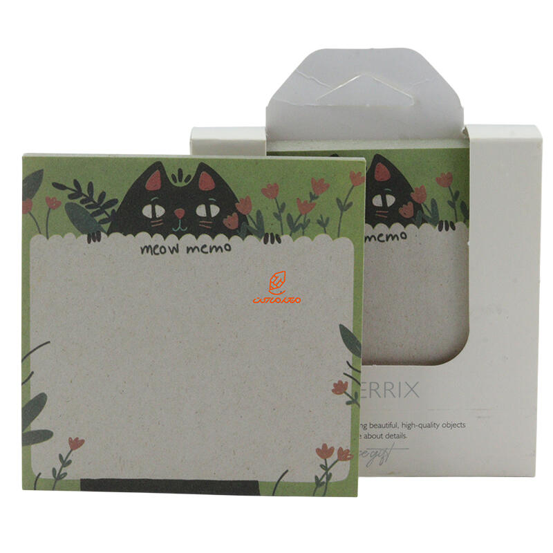 MEOW MEMO-047-.jpg