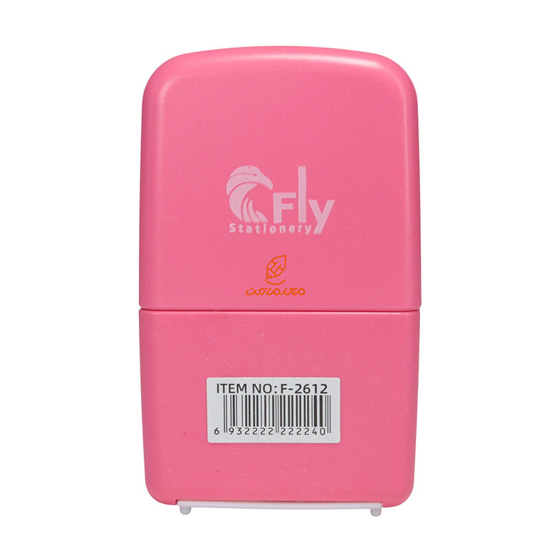 پاک کن تراش F-2612 طرح یخچال فلای FLY (2).JPG