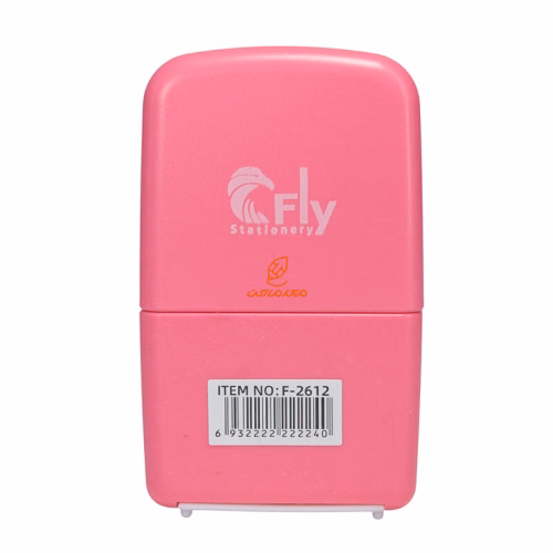 پاک کن تراش F-2612 طرح یخچال فلای FLY (2).JPG