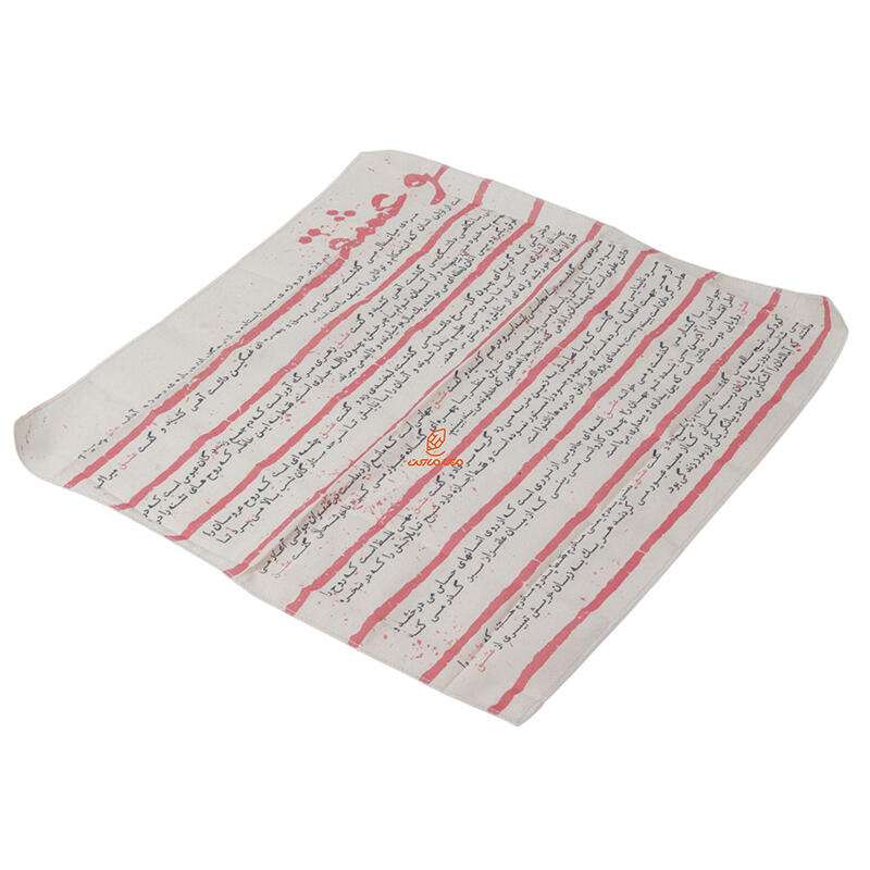 کادوپیچ پارچه ای فانتزی سایز 01 لوتوس (8).jpg