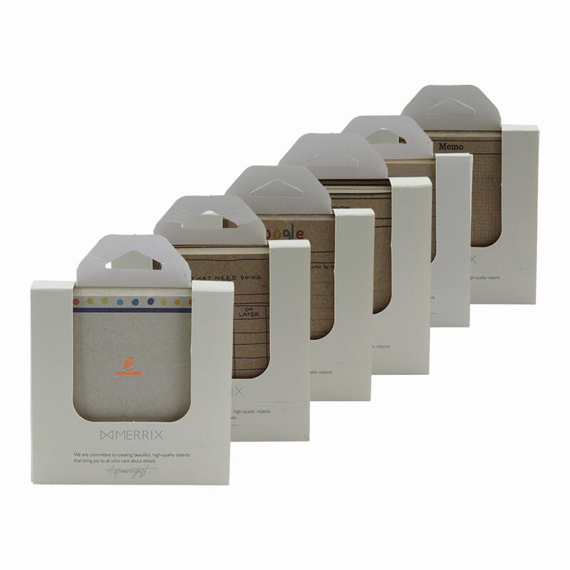 کاغذ یادداشت مدل CLASSIC سایز 1 لوتوس MERRIX1.jpg