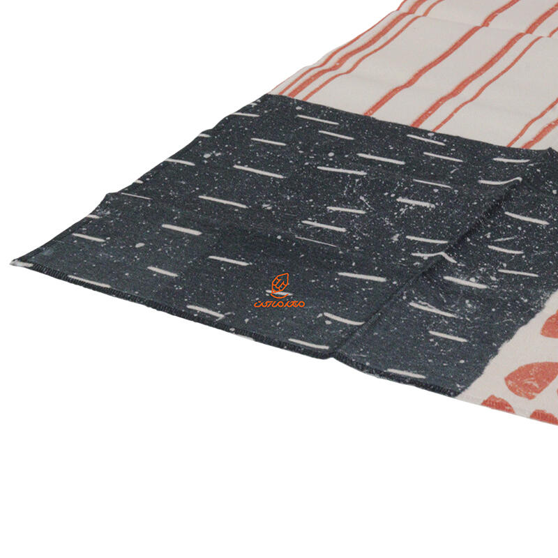کادوپیچ پارچه ای فانتزی سایز 01 لوتوس.jpg
