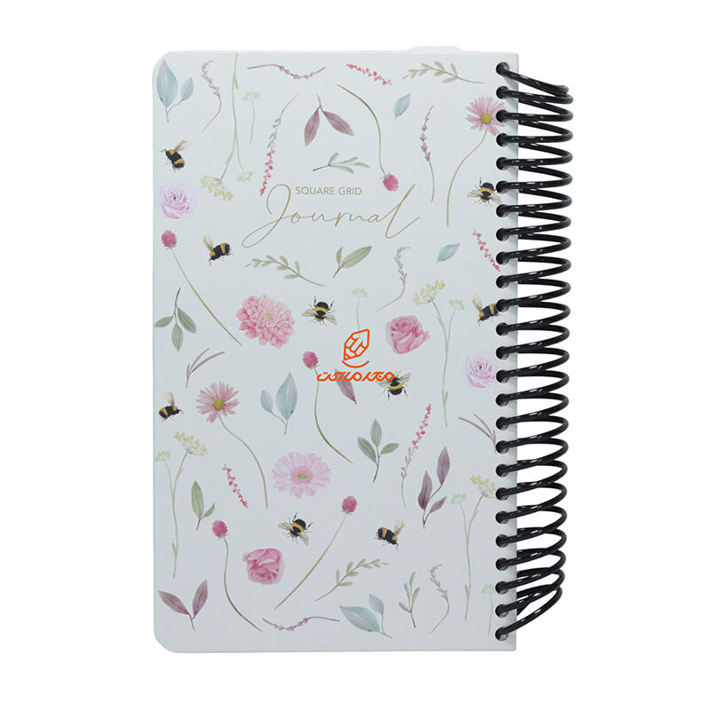  دفتر بولت ژورنال شطرنجی دات نوت DOT NOTE (14).jpg