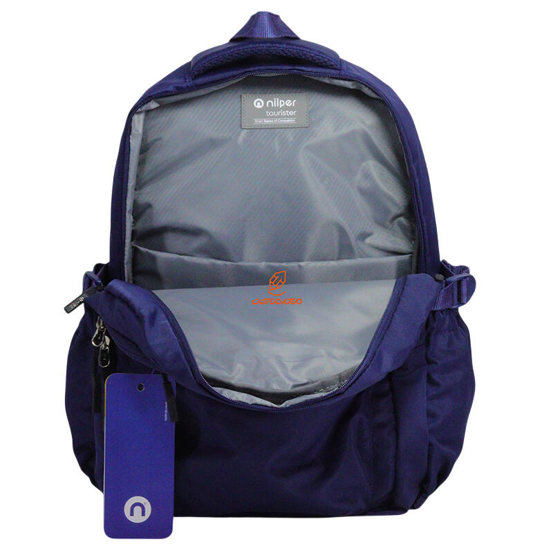 کوله پشتی تحصیلی مدل هیکو NTLB 675 - BLU نیلپر توریستر (14).jpg