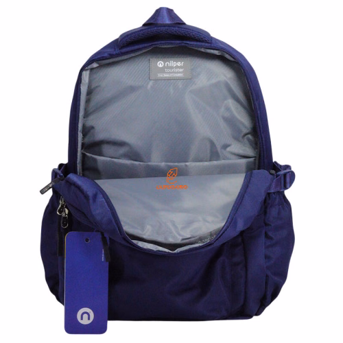 کوله پشتی تحصیلی مدل هیکو NTLB 675 - BLU نیلپر توریستر (14).jpg