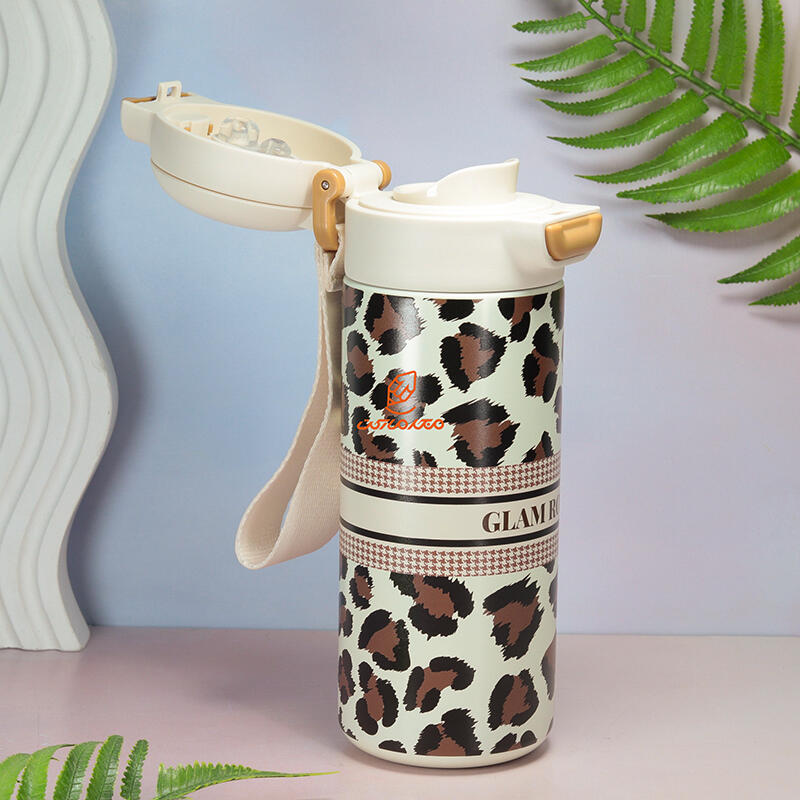 فلاسک 2 حالته طرح دار 500 میل کد 1449 GLAM ROYAL (3).jpg