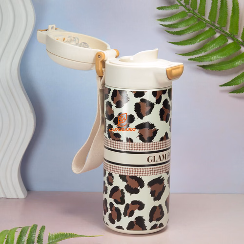 فلاسک 2 حالته طرح دار 500 میل کد 1449 GLAM ROYAL (3).jpg