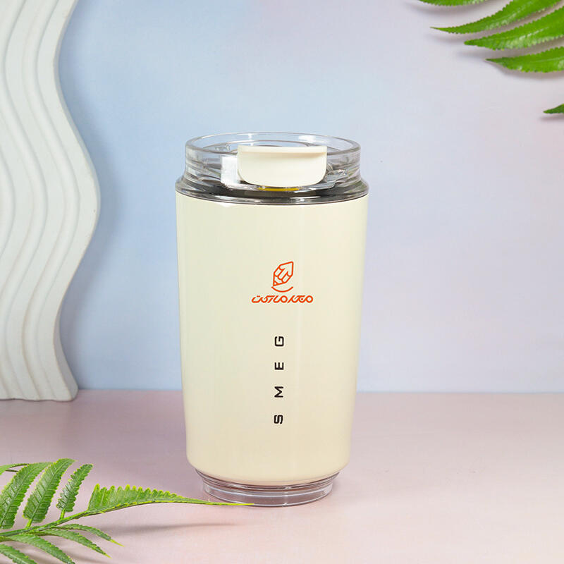 تراول ماگ 240 میل طرح اسمگ SMEG (7).jpg