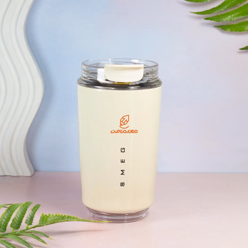 تراول ماگ 240 میل طرح اسمگ SMEG (7).jpg