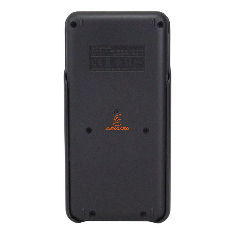 ماشین حساب مهندسی مدل FX-991MS کاسیو CASI (5).jpg