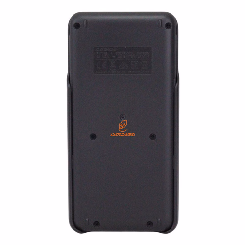 ماشین حساب مهندسی مدل FX-991MS کاسیو CASI (5).jpg