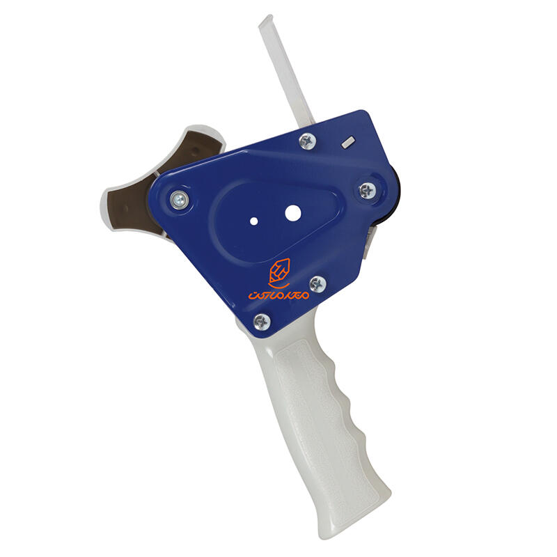 چسب کش EX-01 کادبلیو KW-triO (3).jpg