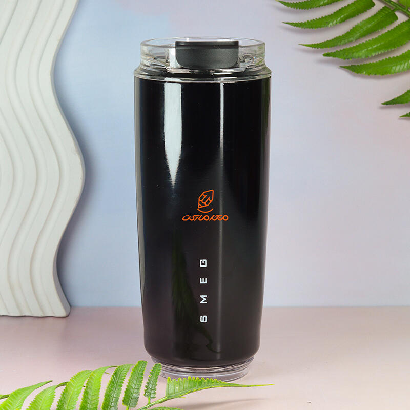 تراول ماگ 420 میل طرح اسمگ SMEG (8).jpg