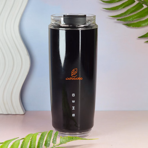 تراول ماگ 420 میل طرح اسمگ SMEG (8).jpg