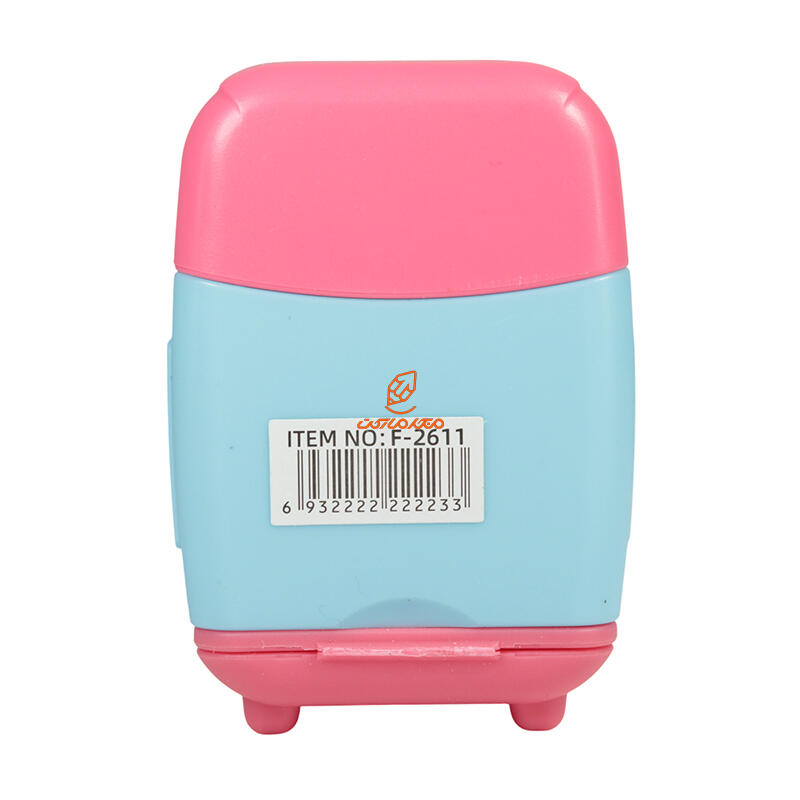 پاک کن تراش F-2611 طرح ماشین لباسشویی فلای FLY (2).JPG