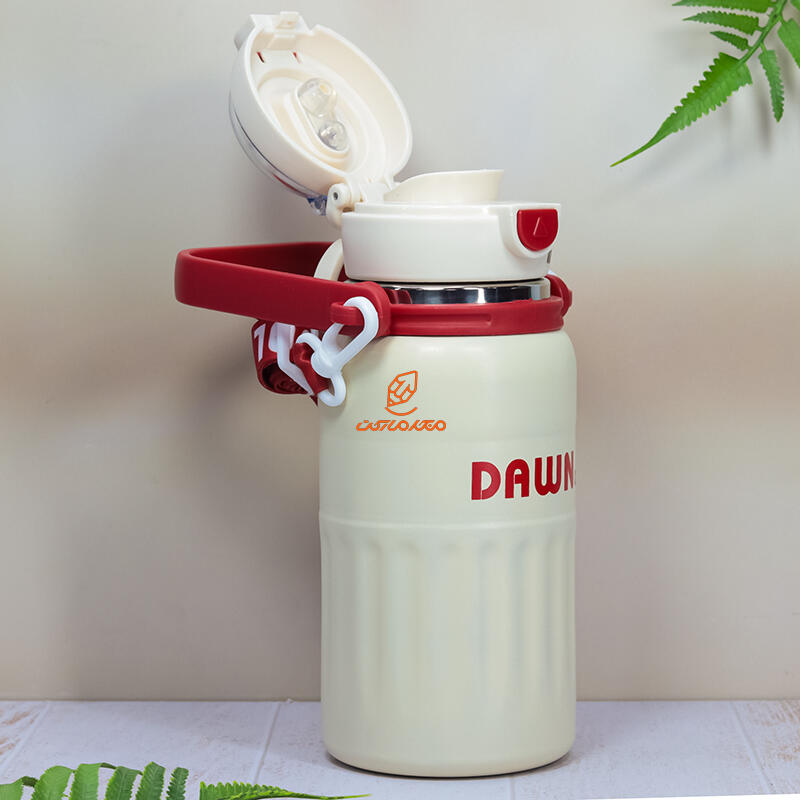 فلاسک دو حالته 650 میل دسته دار 1032 DAWN CUP (7).JPG