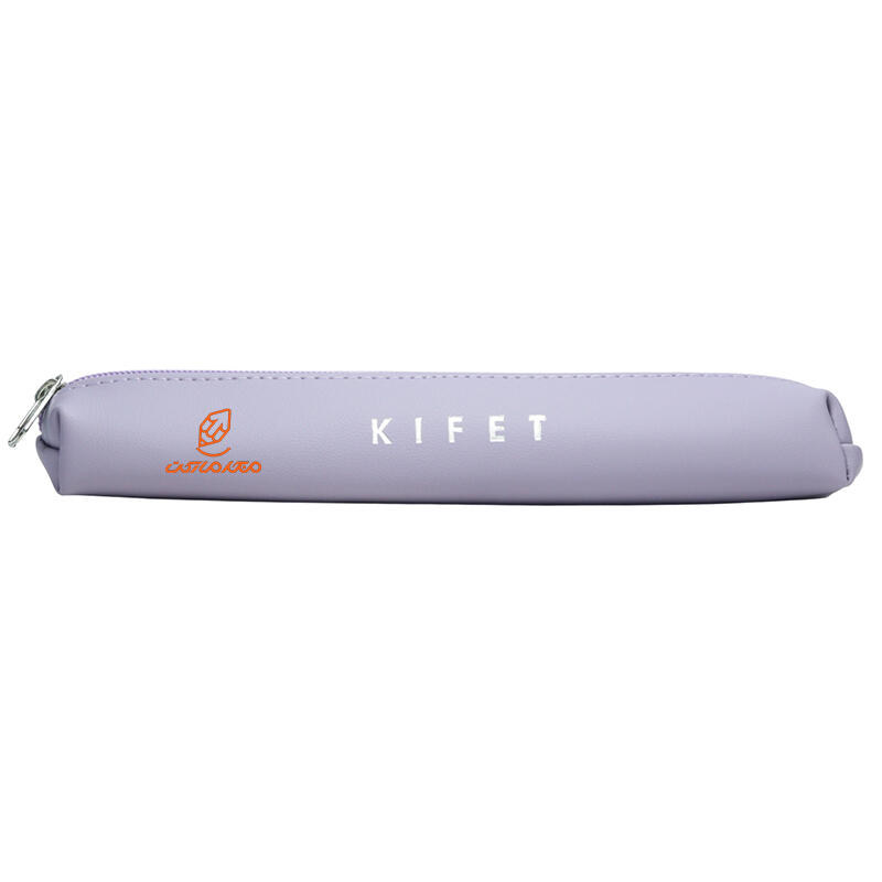 جامدادی تک زیپ دانشجویی کیفت KEFET (4).JPG