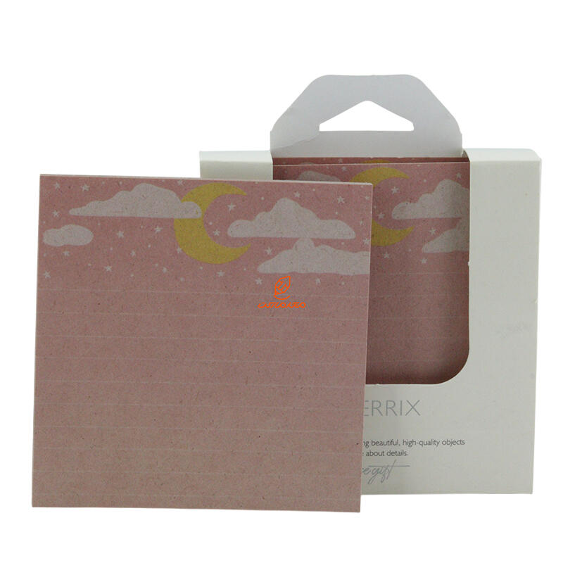 PINK MOON-049.jpg