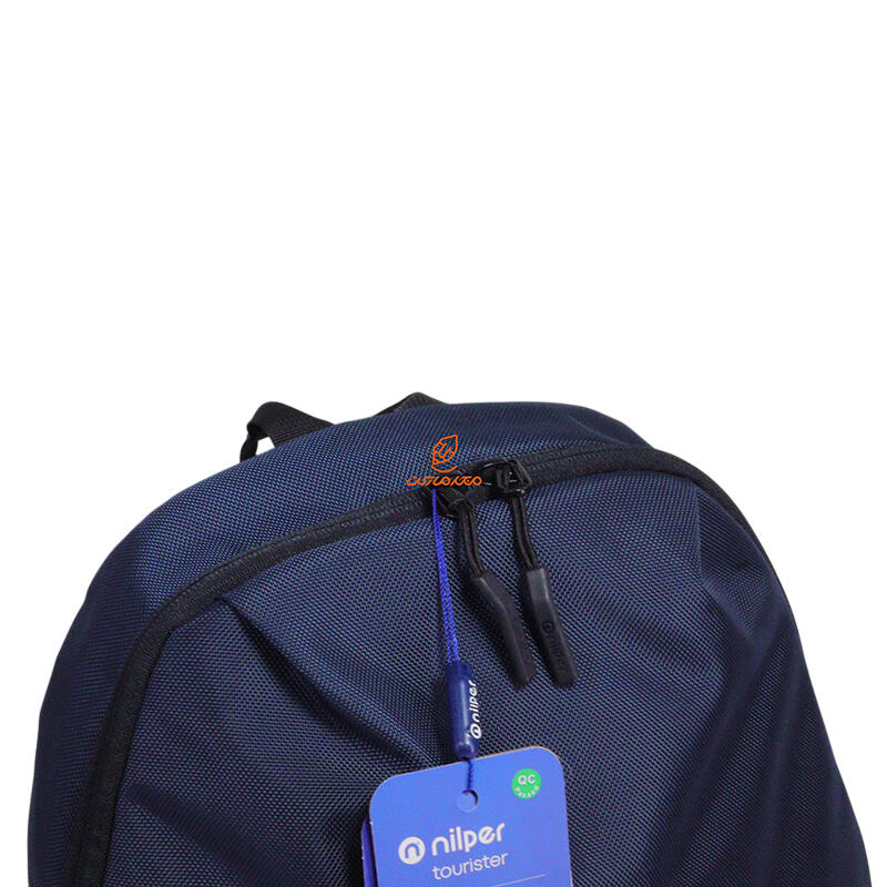 کوله پشتی تحصیلی مدل تیکو NTLB 671 - BLU نیلپر توریستر (6).jpg