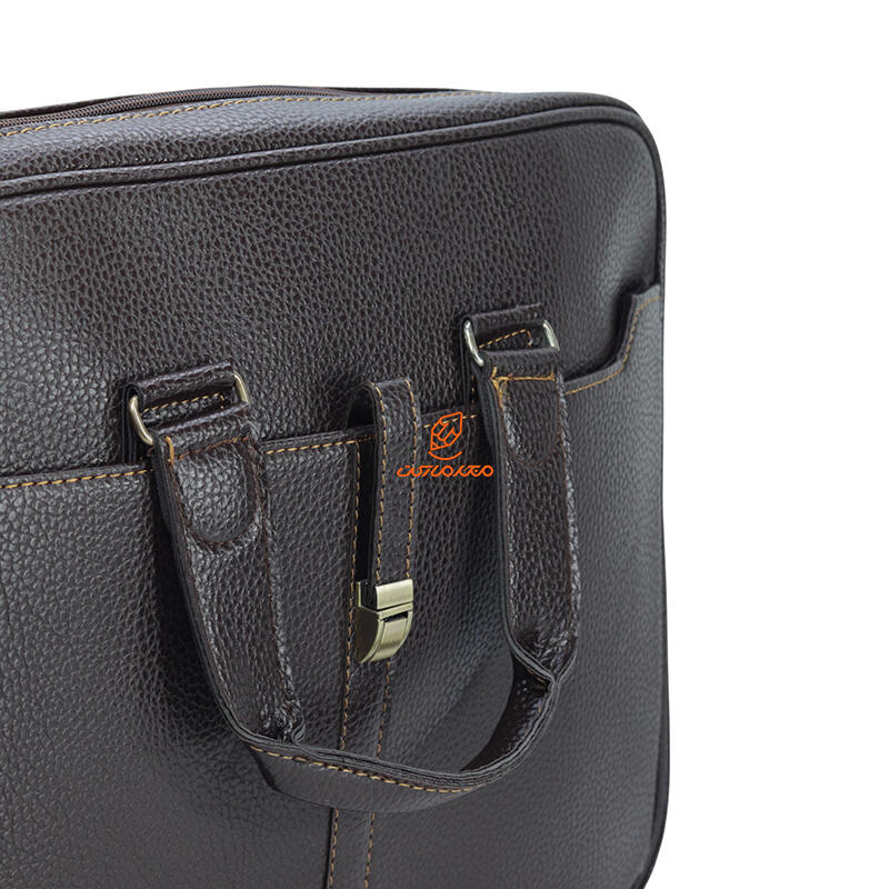 کیف رو دوشی 912-BROWN طرح چرم (4).JPG