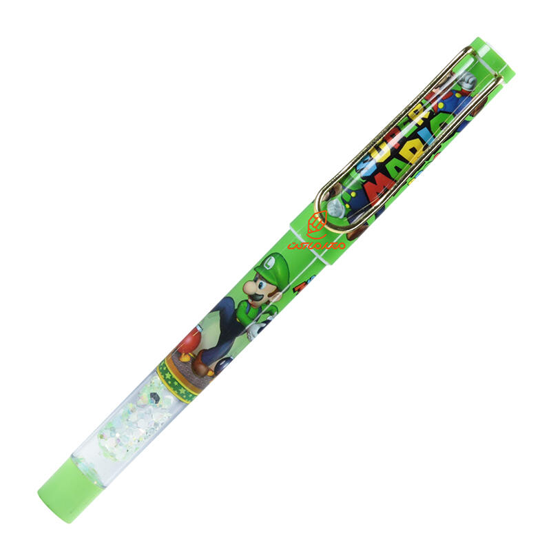 مداد بی نهایت مدل آکواریومی فانتزی (2).jpg