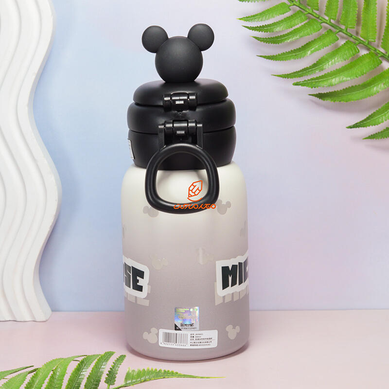 فلاسک 580 میل دو حالته کد-6601 طرح دیزنی MICKEY (4).jpg