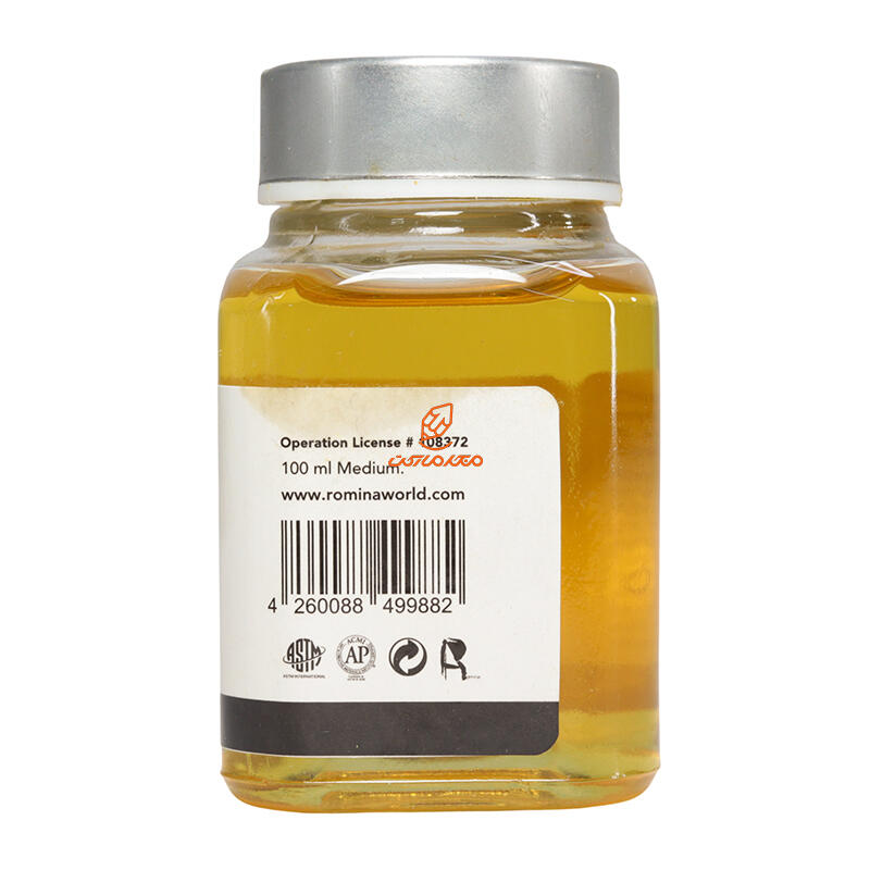 روغن بزرک 100 میل رومینا ROMINA (3).JPG