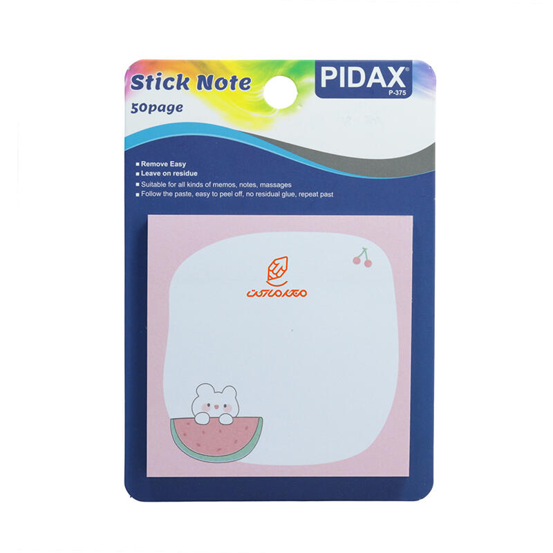 پست ایت 7676 فانتزی P-375 پیداکس PIDAX (4).jpg