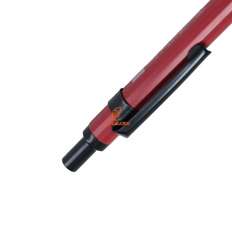 اتود میلیمتر سری چارم آیرون CHARM iron پنتر Panter (10).jpg