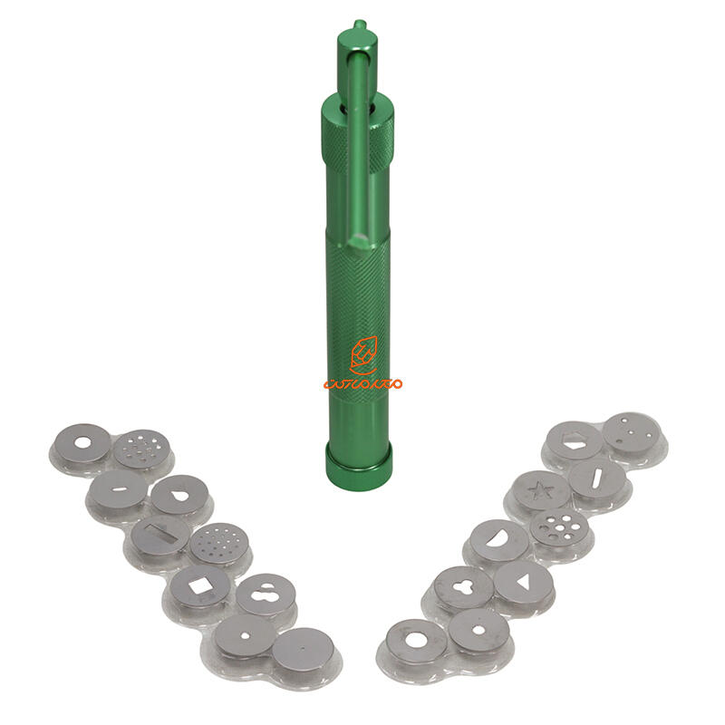 ابزار اکسترودر خمیر فلزی مدل YG-21 (5).jpg