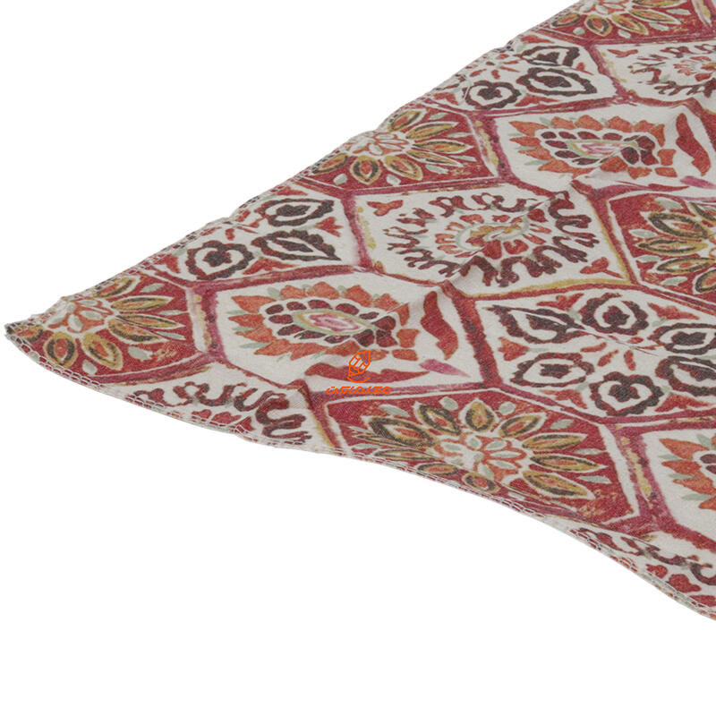 کادوپیچ پارچه ای فانتزی سایز 01 لوتوس (4).jpg
