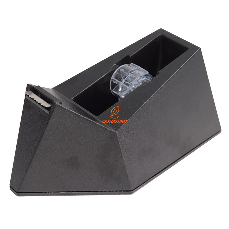 پایه چسب مدل K-400 کارا KARA (5).JPG