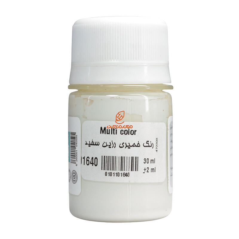 رنگ خمیری 30 میل رزین سوداکو SODACO (4).jpg