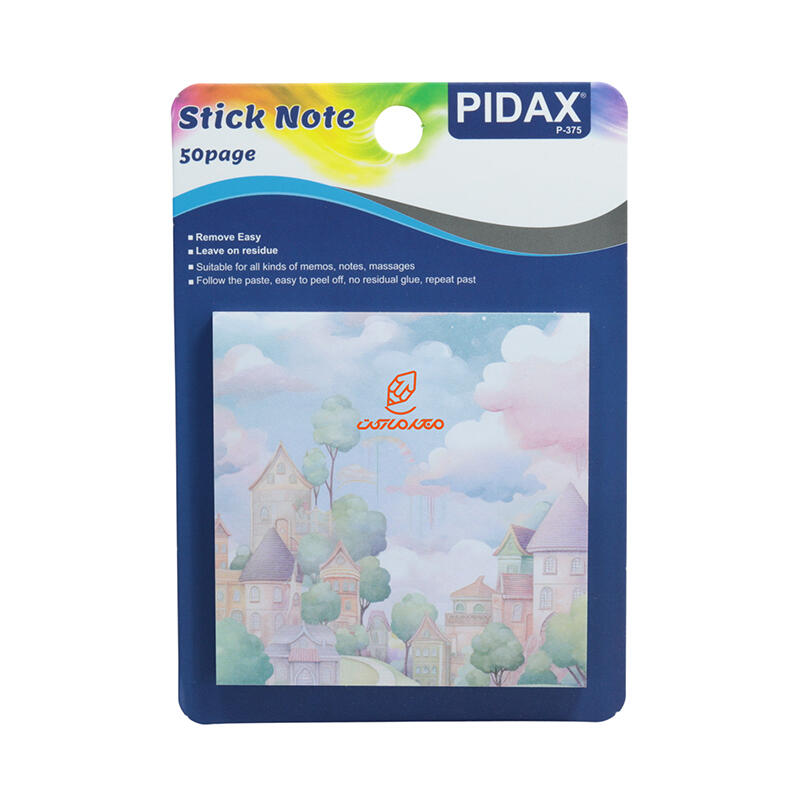 پست ایت 7676 فانتزی P-375 پیداکس PIDAX (7).jpg