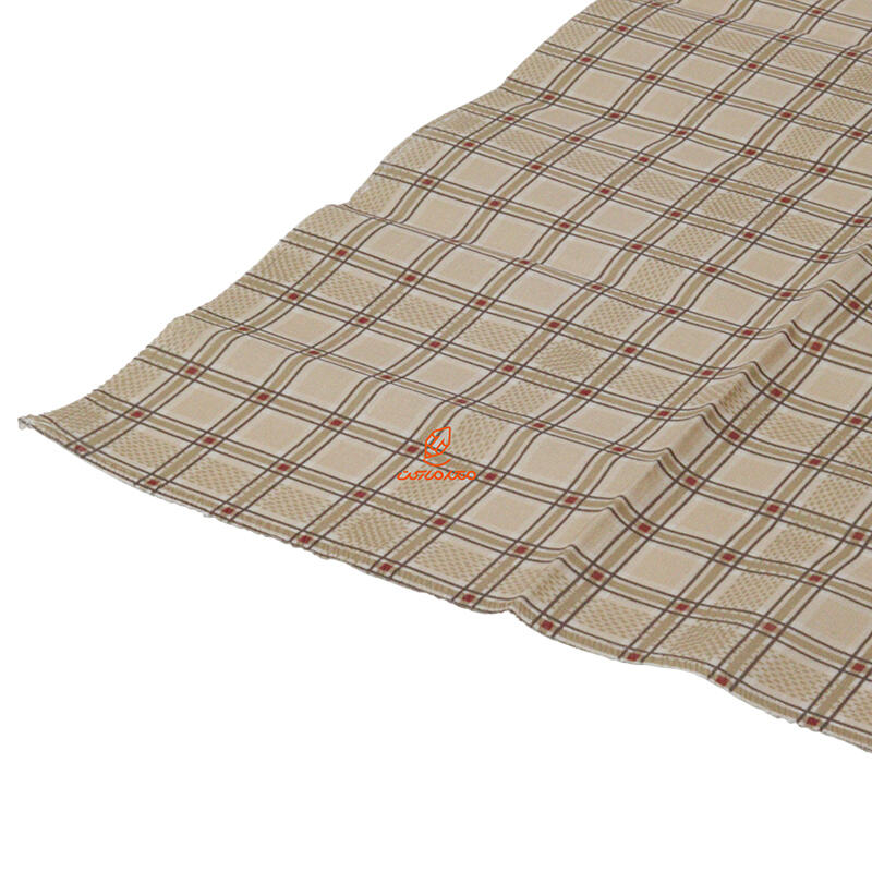کادوپیچ پارچه ای فانتزی سایز 01 لوتوس (12).jpg