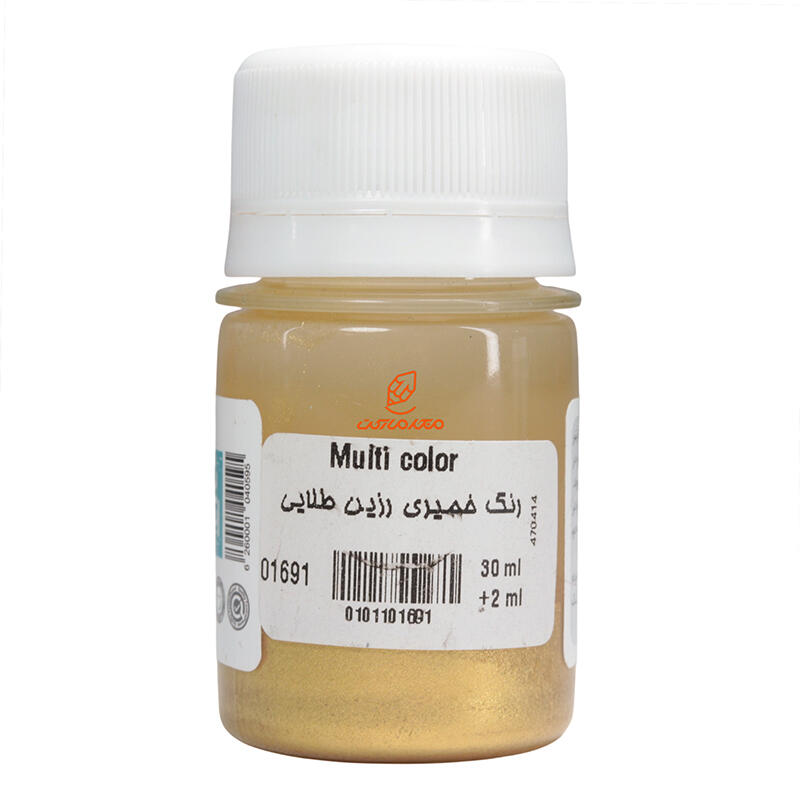 رنگ خمیری 30 میل رزین سوداکو SODACO (6).jpg