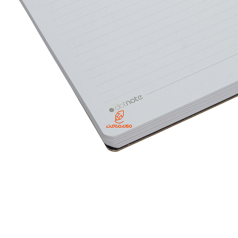 دفتر 200 برگ وزیری طرح فرمول ریاضی دات نوت DOT NOTE (5).jpg