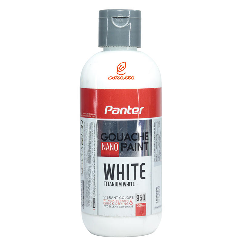 گواش 200 میل تک رنگ پنتر PANTER (9).JPG