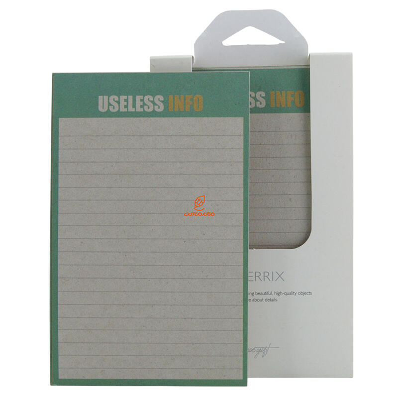 USELESS INFO-012.jpg